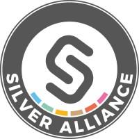 logo Silver Alliance