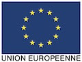 UE