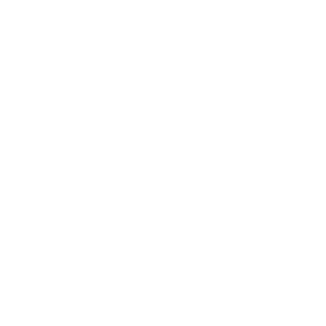 Des conseillers dédiés