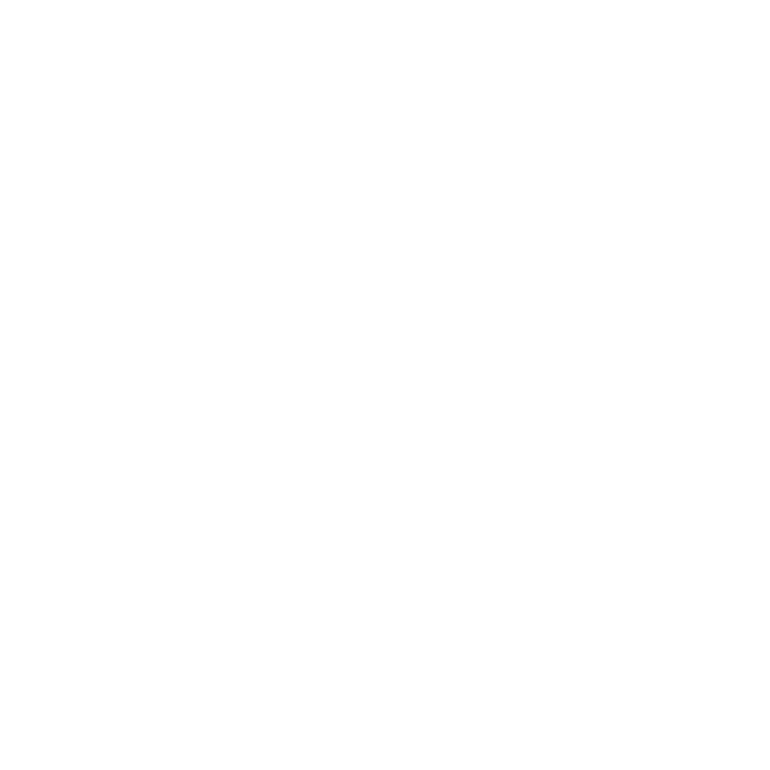 Un service rapide & flexible