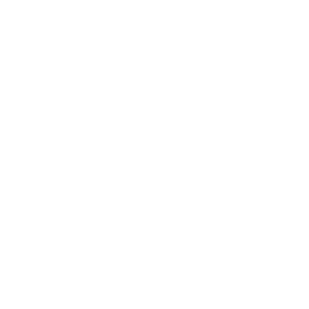 Des offres sur mesure