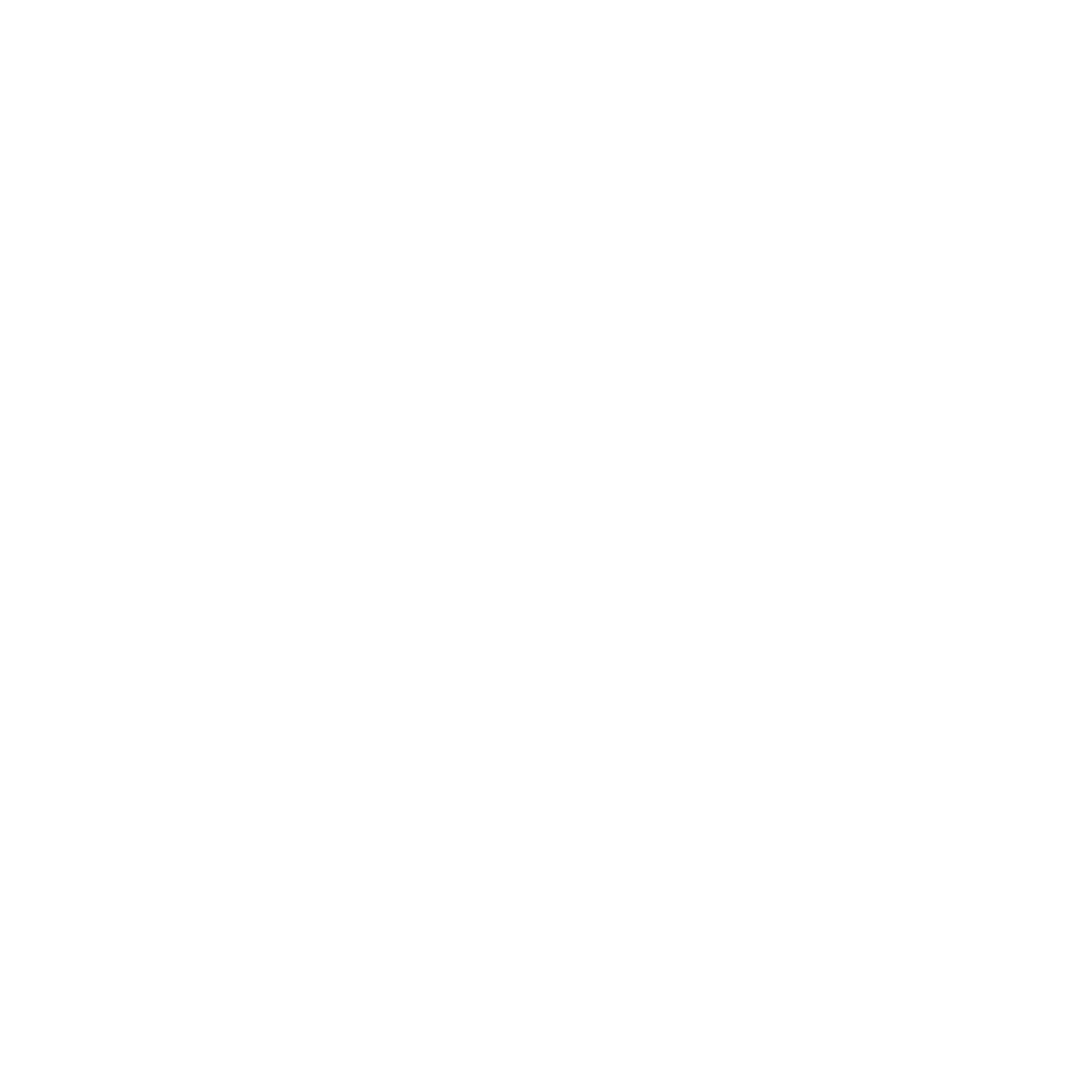 Une agence accessible & un personnel disponible