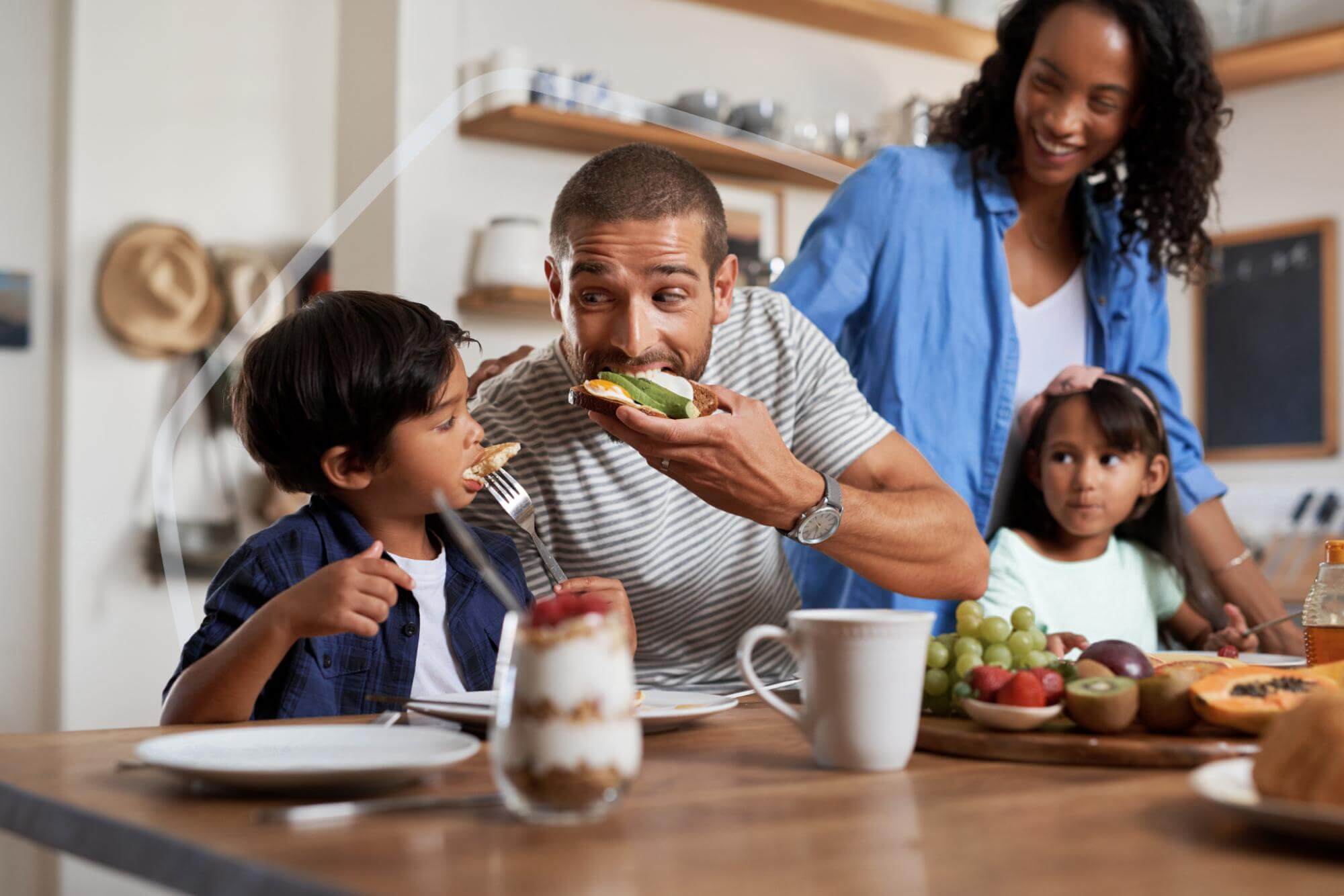 Comment O<small>2</small> peut simplifier votre quoditien  ?